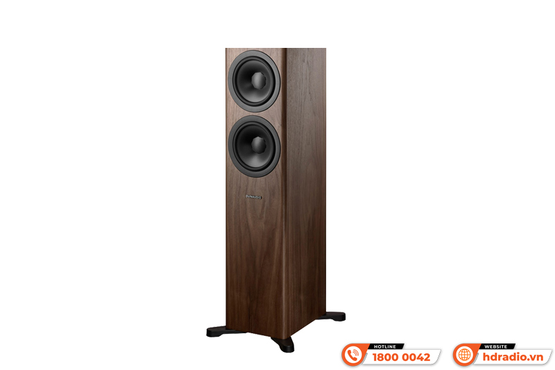 Loa Dynaudio Evoke 50