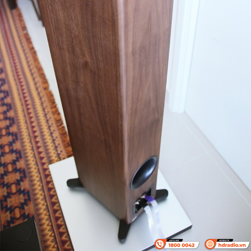 Loa Dynaudio Evoke 50