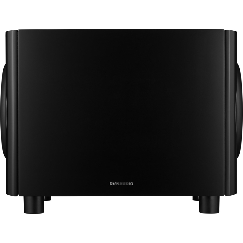 Loa Dynaudio Sub 6, Sub điện, 500W, Bass 24cm