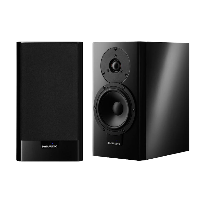 Loa Dynaudio Xeo 20 (Công suất 65W x 2, Tần số 40Hz-21KHz)