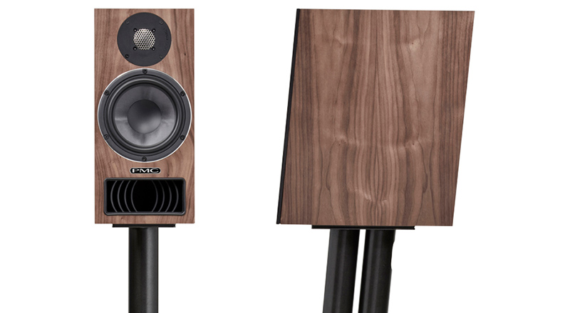 Loa PMC twenty5.22 gia ke