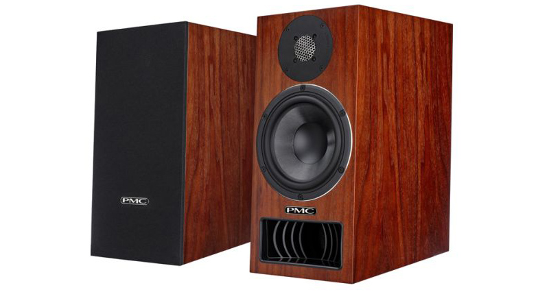 thiet ke nho gon, tien loi