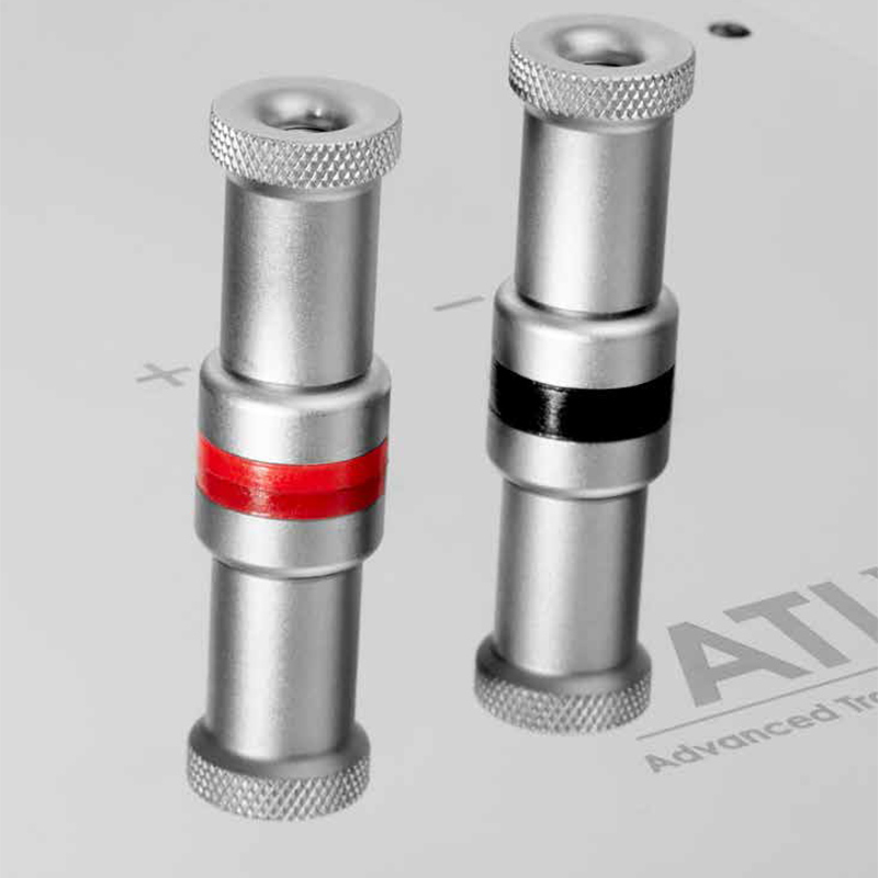 coc ket noi chat luong