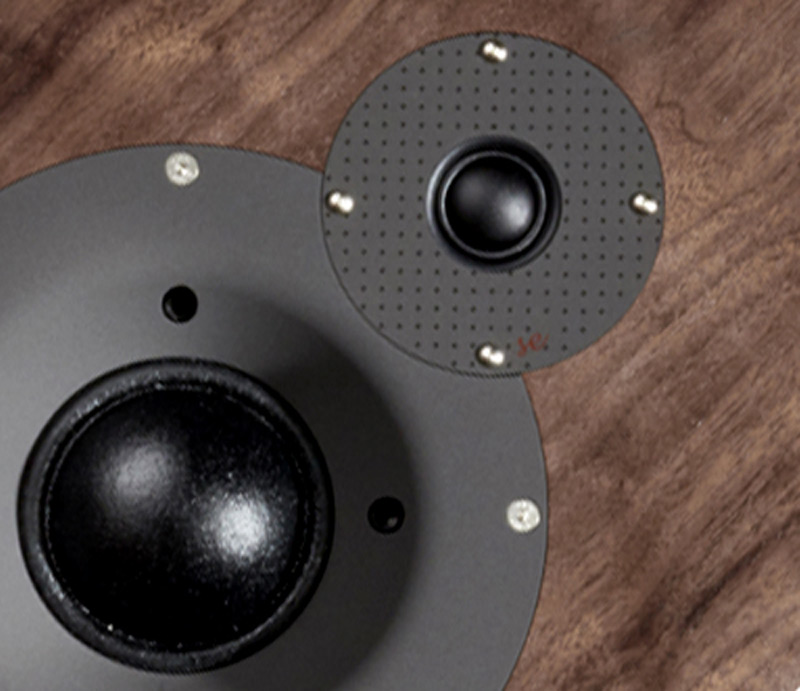 he thong cu loa cao cap