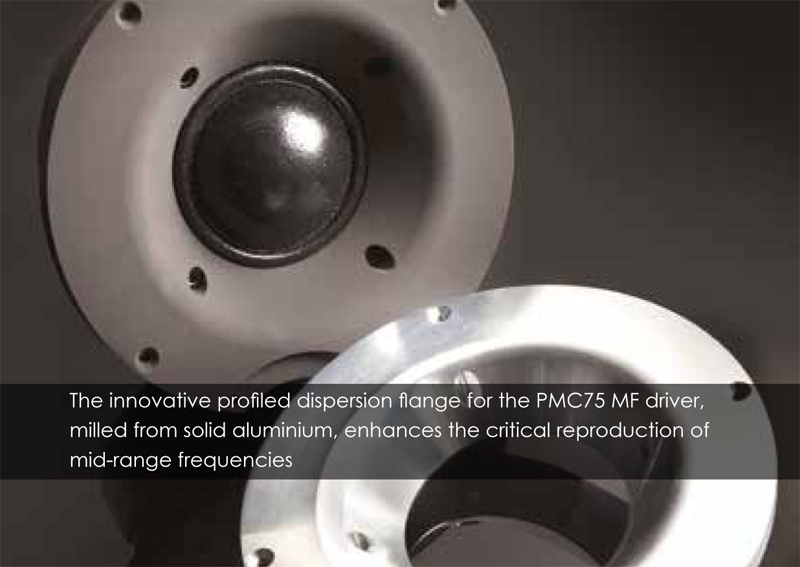 he thong cu loa cao cap