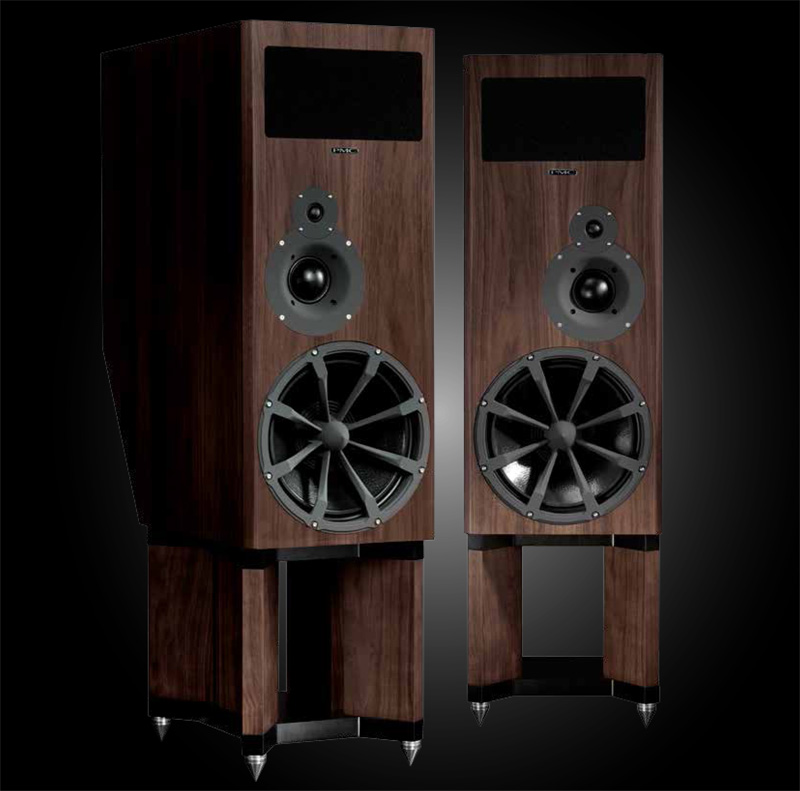 danh gia loa PMC BB5 SE