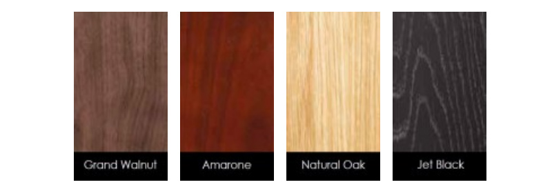 mau sac Loa PMC IB2 SE