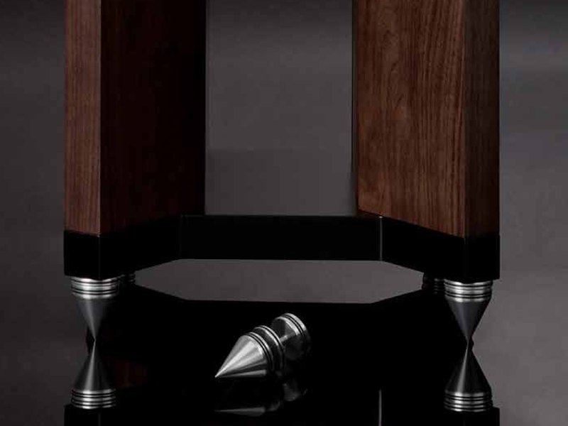 chan loa loa PMC MB2 SE