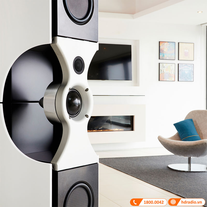 tinh hoa của âm nhạc