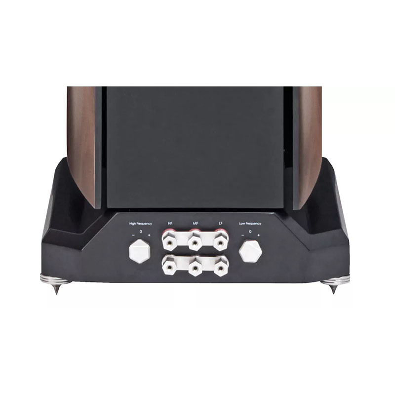 Loa PMC Fenestria (Độ Nhạy 89dB, Tần Số 23Hz - 25kHz)-4