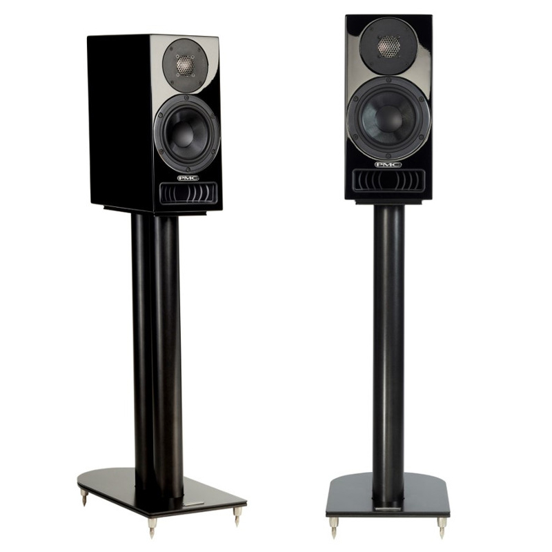 Loa PMC Twenty 5.21 (Độ nhạy 86.5dB, Tần số 46Hz-25KHz)