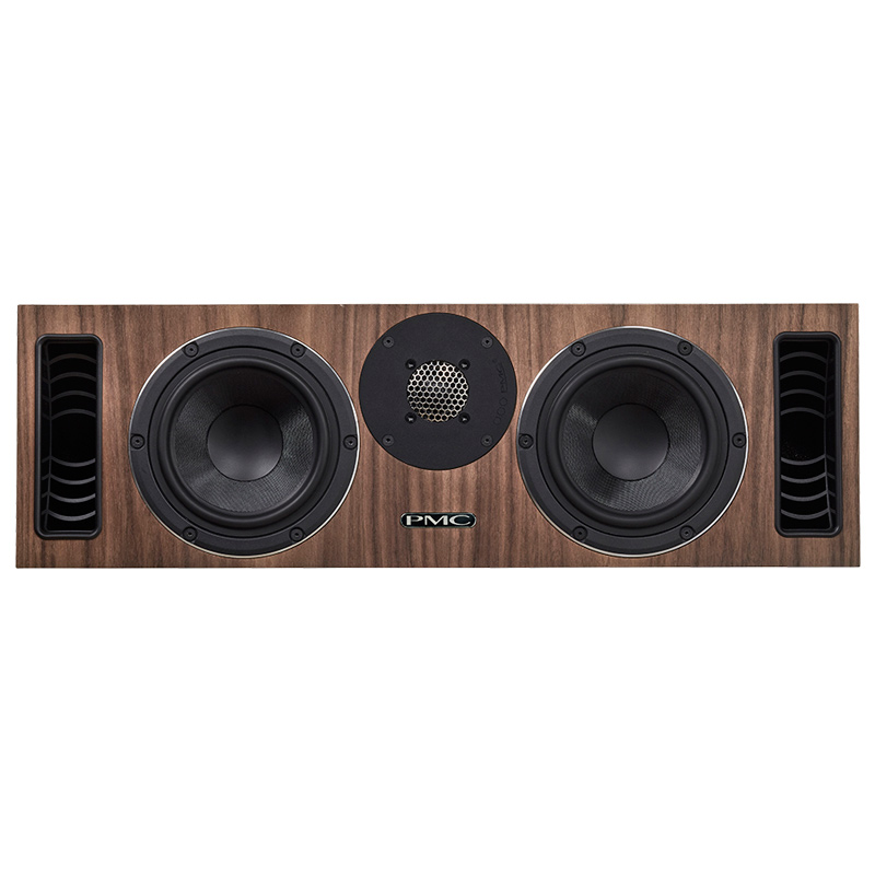 Loa PMC Twenty 5.C (Độ nhạy 90dB, Tần số 45Hz-25KHz)