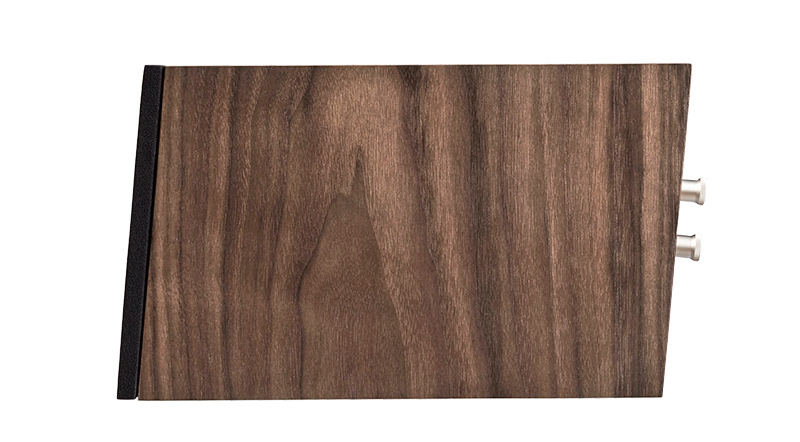 thung loa PMC twenty5.C