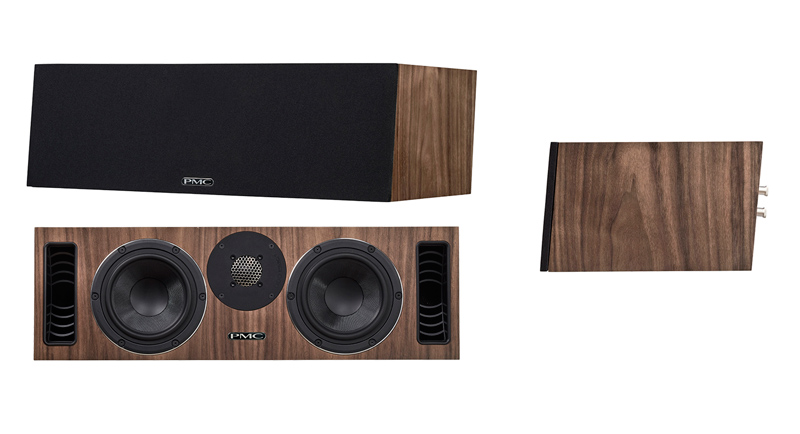 thiet ke an tuong, dep mat