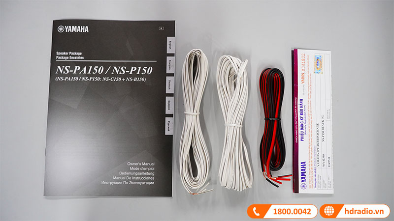 anh-thuc-te-bo-loa-yamaha-ns-p150-2
