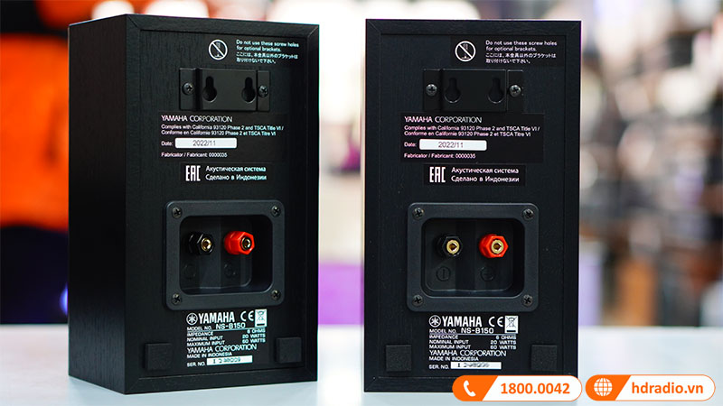 anh thuc te bo loa yamaha NS-P150 moi nhat-18