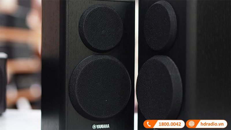 anh thuc te bo loa yamaha NS-P150 moi nhat-11