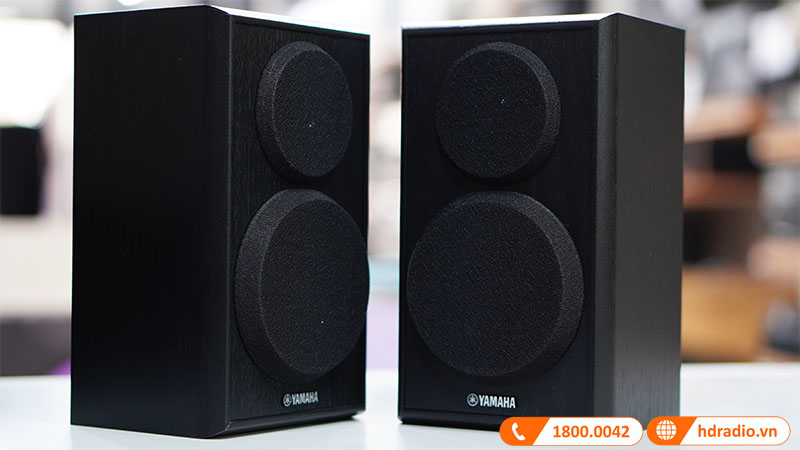 anh thuc te bo loa yamaha NS-P150 moi nhat-12