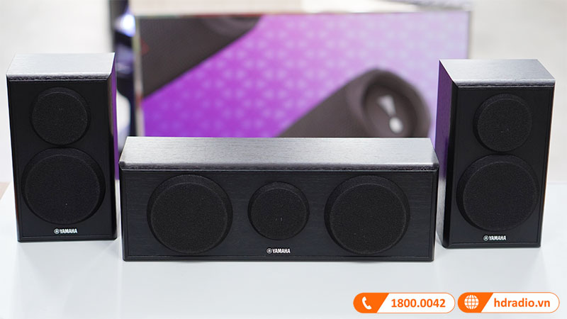 anh thuc te bo loa yamaha NS-P150 moi nhat-14