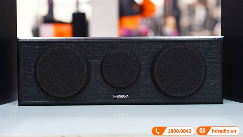 anh thuc te bo loa yamaha NS-P150 moi nhat-5