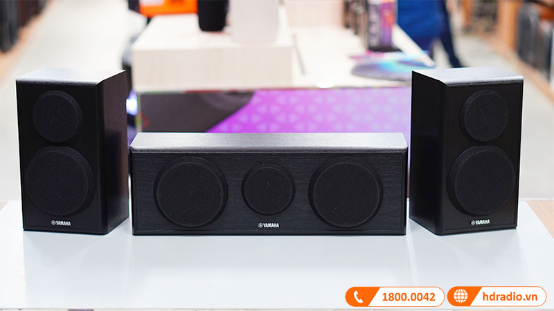 anh thuc te bo loa yamaha NS-P150 moi nhat-6