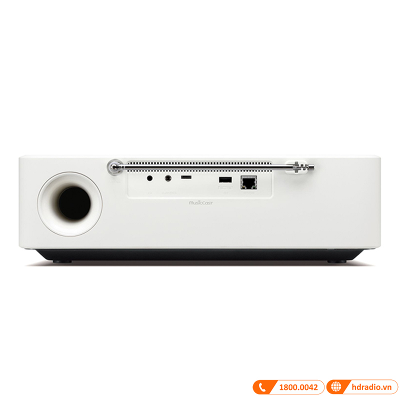 Loa Yamaha TSX-N237-3