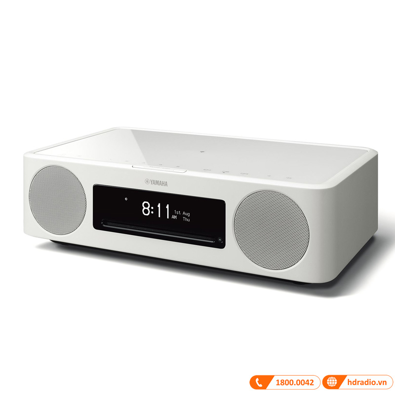 Loa Yamaha TSX-N237-2