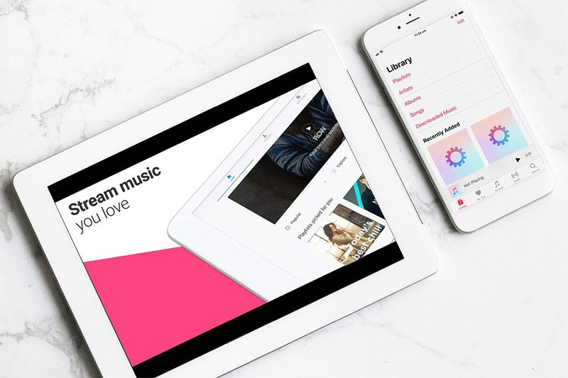 Loa soundbar Yamaha YAS 109 moi nhat 6