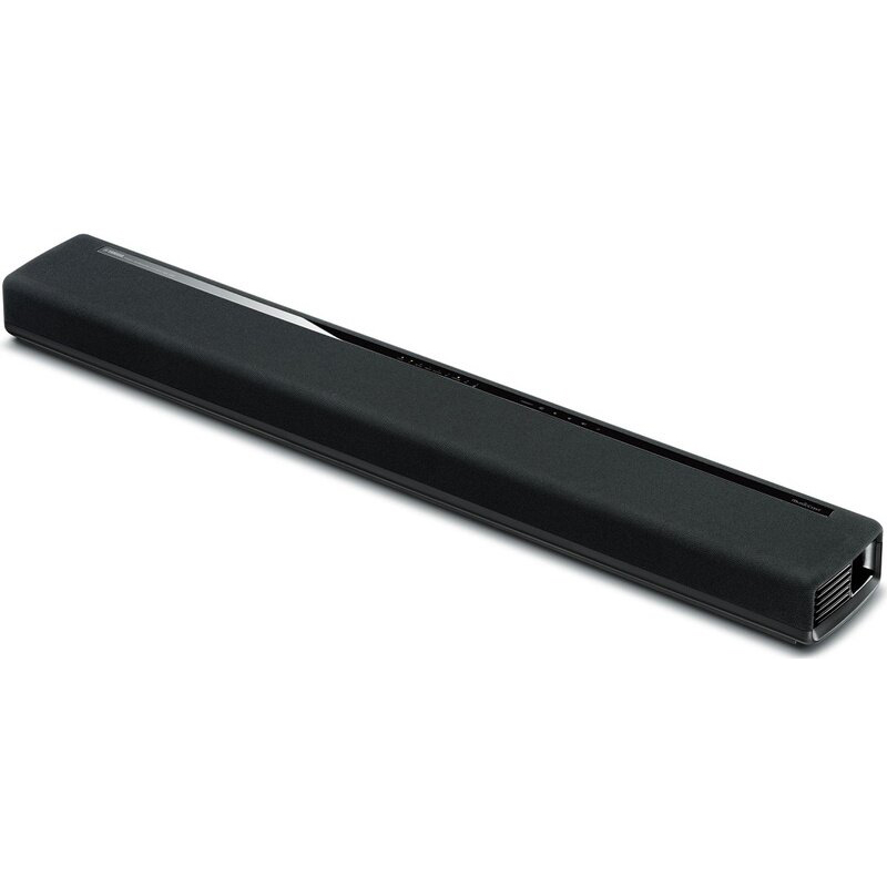 Loa Soundbar Yamaha YAS 306