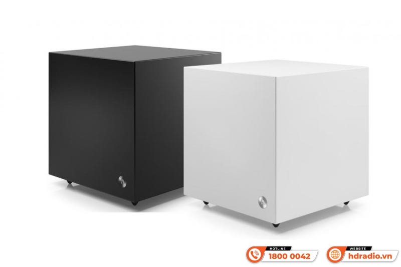 Loa Sub AudioPro SW-5 