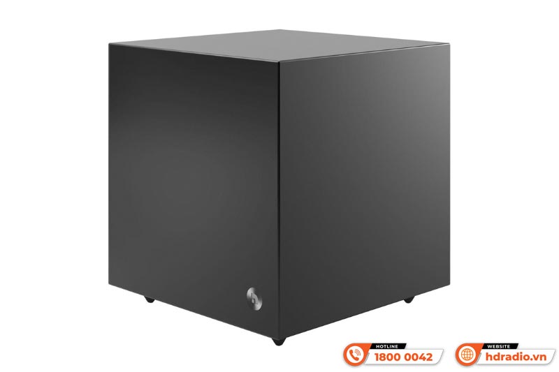 Loa Sub AudioPro SW-5 