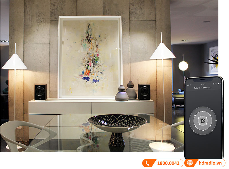 Stream nhạc trực tuyến