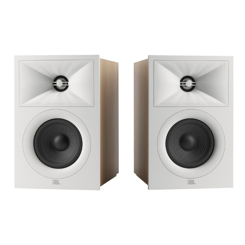 Loa JBL Stage 240B (Độ nhạy 85dB, Tần số 53 Hz - 25kHz)-4