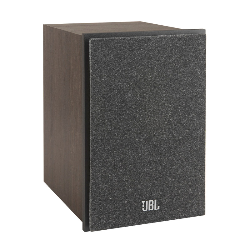 Loa JBL Stage 240B (Độ nhạy 85dB, Tần số 53 Hz - 25kHz)-2