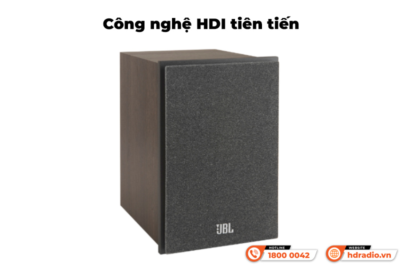 Loa JBL Stage 240B