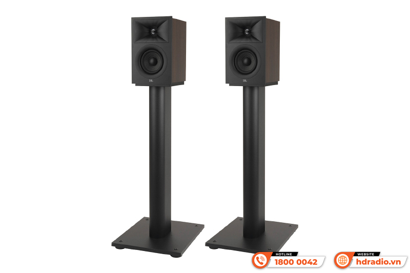 Loa JBL Stage 240B