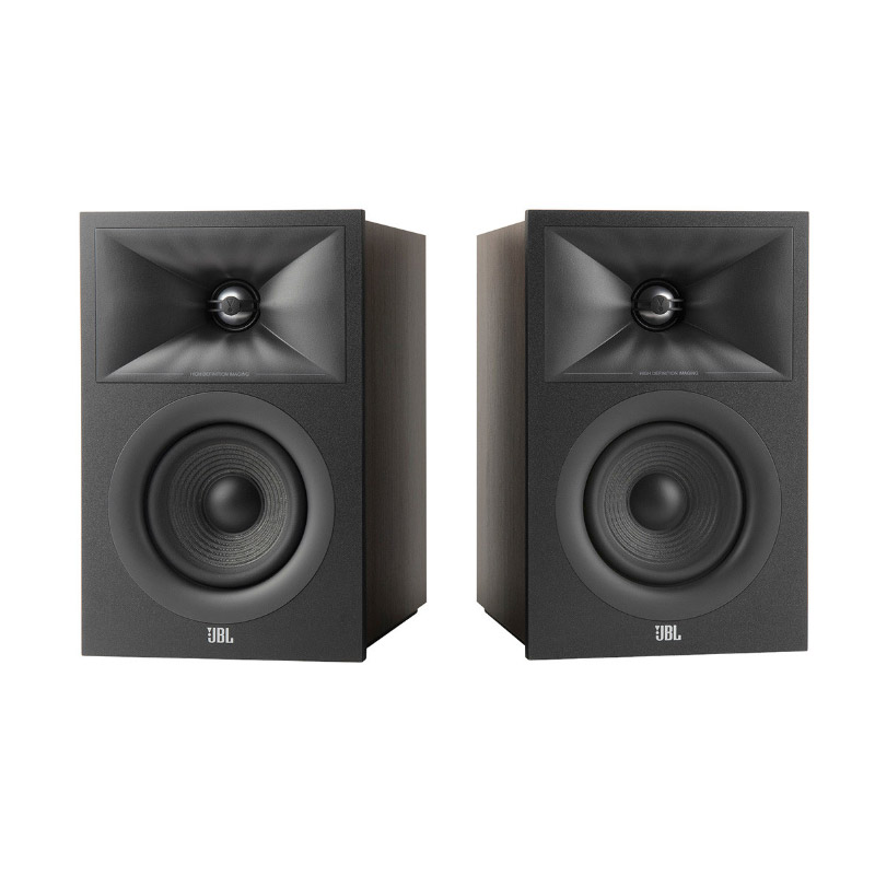 Loa JBL Stage 240B (Độ nhạy 85dB, Tần số 53 Hz - 25kHz)