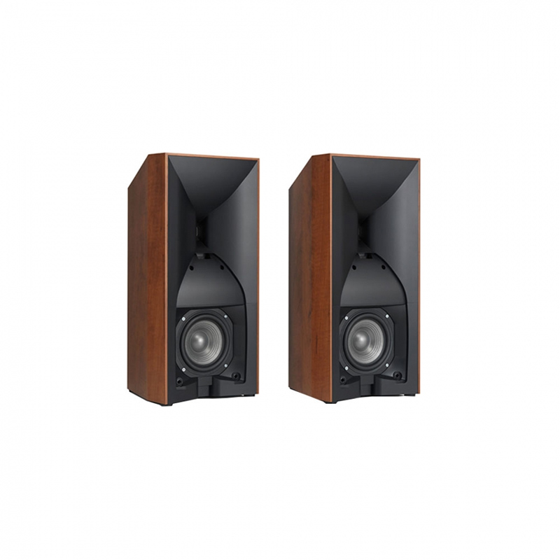 Loa JBL Studio 530 (Độ nhạy 86dB, Tần số 45Hz-40KHz)