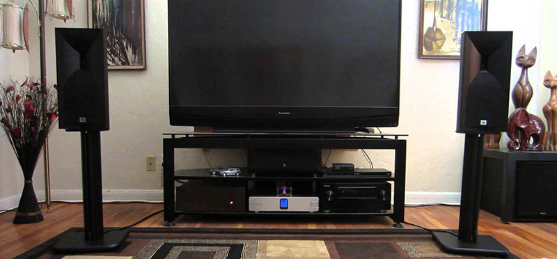 loa-jbl-studio-530-1