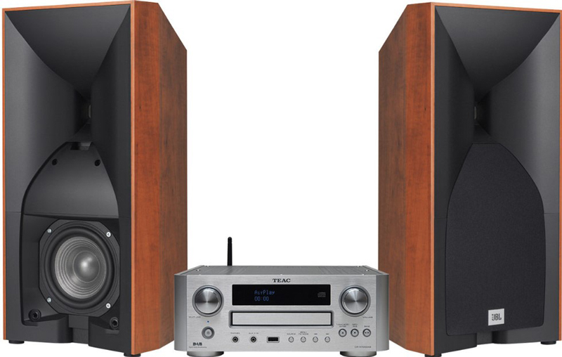 loa-jbl-studio-530-3