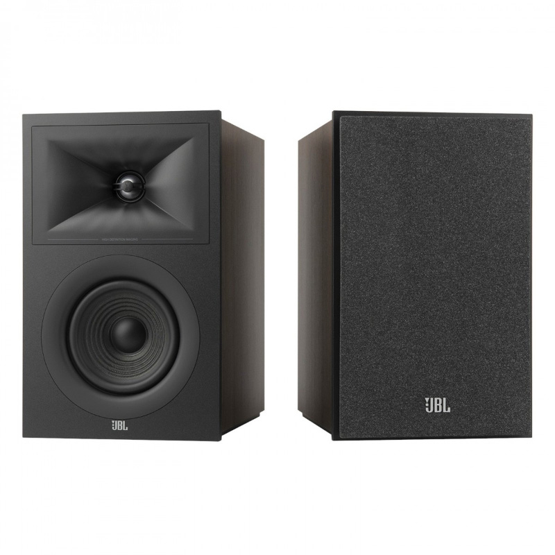 Loa JBL Stage 250B (Độ nhạy 86dB, Tần số 50Hz-25kHz)