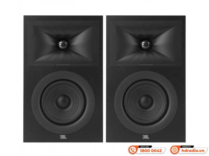Loa JBL Stage 250B