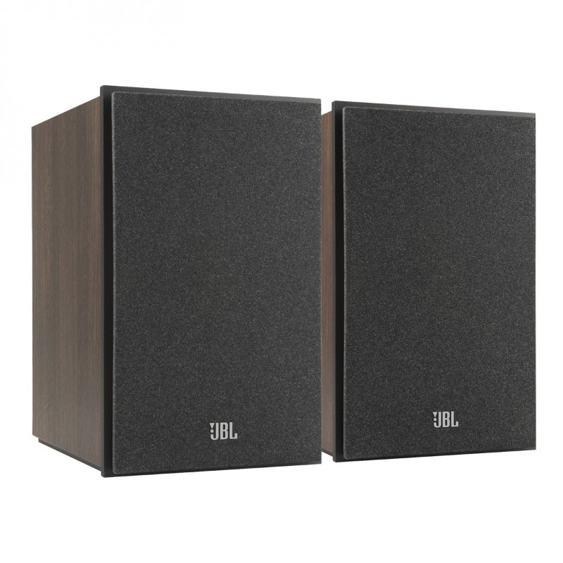 Loa JBL Stage 250B (Độ nhạy 86dB, Tần số 50Hz-25kHz)-3