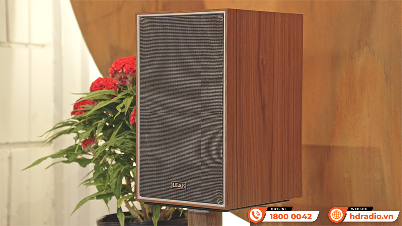 Loa Leak Sandwich 150