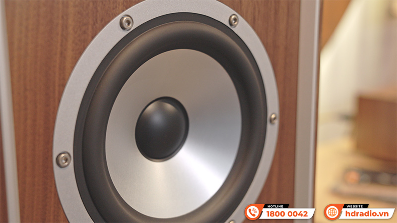 Loa Leak Sandwich 150