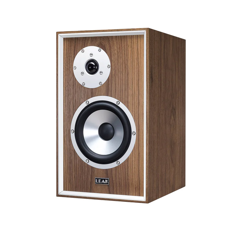 Loa Leak Sandwich 150 (Độ nhạy 86.5 dB, Tần số 44Hz - 26kHz)-3