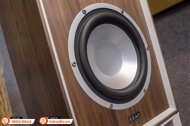 Loa Leak Sandwich 250