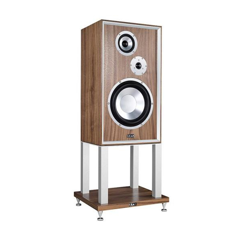 Loa Leak Sandwich 250 (Độ nhạy 88.5 dB, Tần số 42Hz - 26kHz)-3