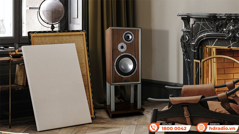 Loa Leak Sandwich 250