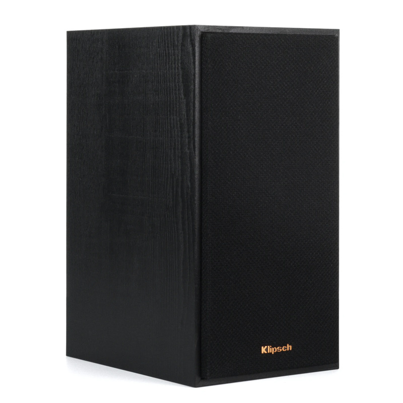 Loa Klipsch R-41M